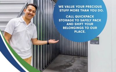 self storage dubai, storage in dubai, storage dubai