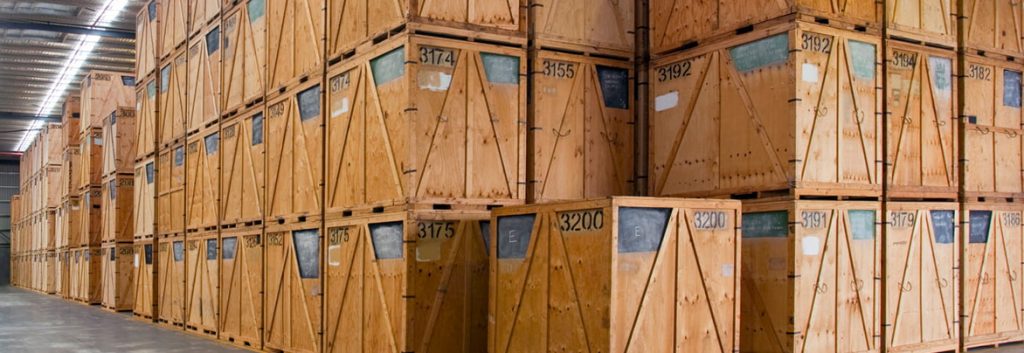 storage dubai, storage in dubai, self storage dubai