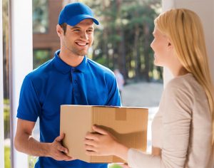 Quick Pack Storage Dubai | Self Storage Units for Rent
