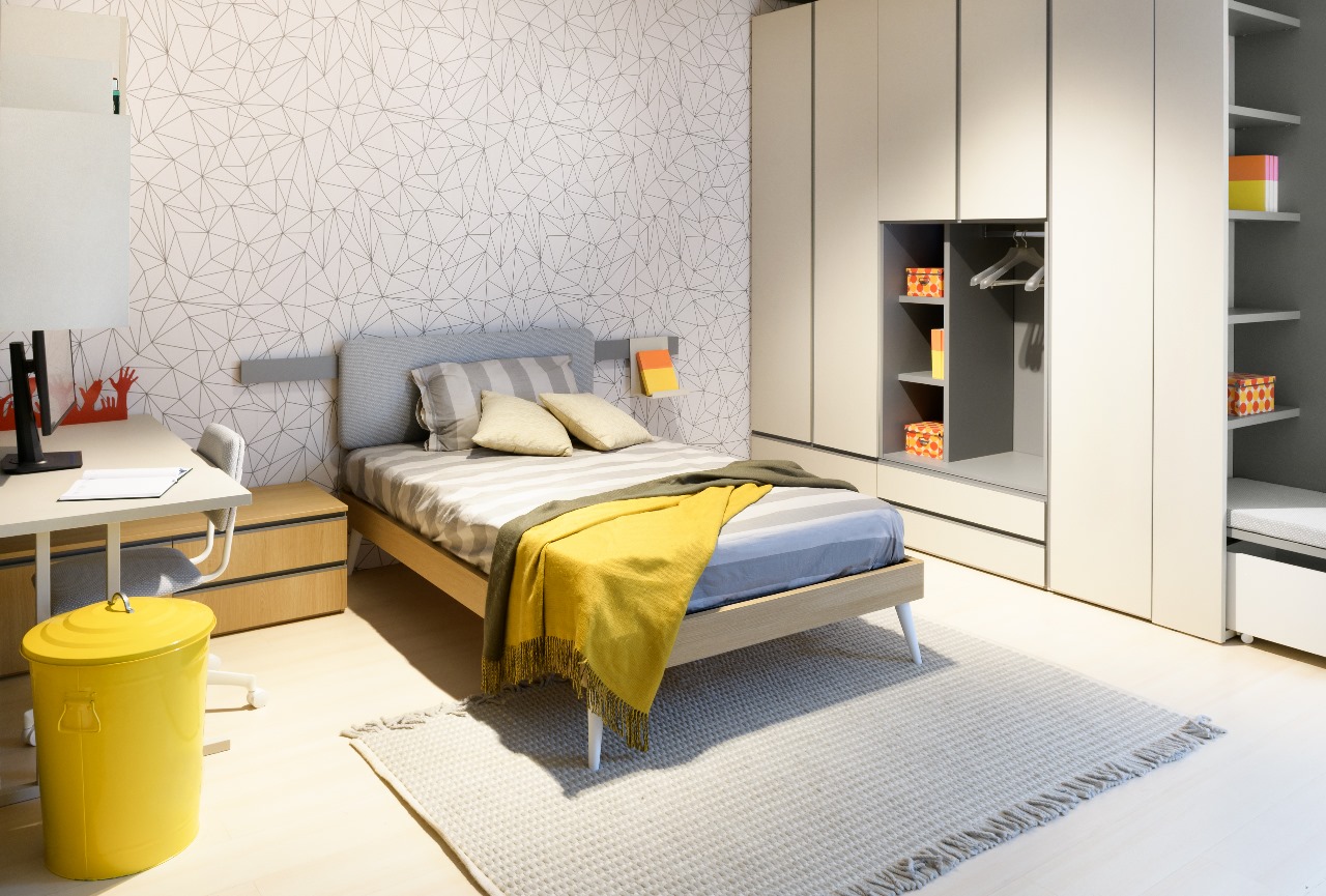 Save 20% on Furniture Storage in Dubai - Quick Pack Storage Dubai